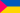 Conceptual Flag of Raspberry Ukraine.svg