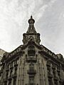 Confitería El Molino 01
