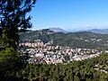 Corbera de Llobregat - P1040783