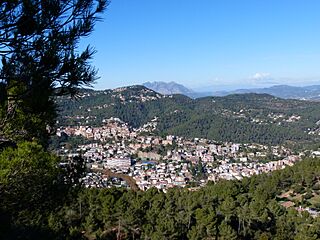 Corbera de Llobregat - P1040783.jpg