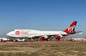 Archivo:Cosmic Girl Virgin Orbit 747