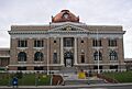 Courthouse-PascoWashington