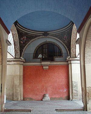 Archivo:Cv.SanAntonInterior(Tudela)(2010-11-13)
