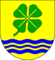 DEU Brebel COA.svg