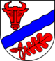 DEU Lohbarbek COA.svg