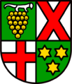 DEU Pölich COA