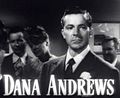 Archivo:Dana Andrews in Best Years of Our Lives trailer