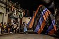Desfile de Llamadas 2020 - Barrio Sur - Montevideo - Uruguay 200214-0003581-jikatu (49542941658)