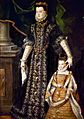 DianedAndouins1565