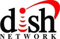 Archivo:Dish Network