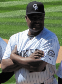 DonBaylorRockies.png