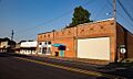 Downtown Avery Wiki