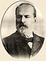 Dr. Miguel M. Nougués2