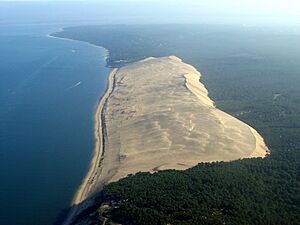 Archivo:DunePyla
