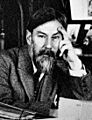 Edouard Claparède (1873-1940) (cropped)2