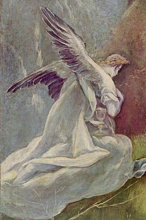 Archivo:El Greco 014