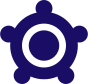 Emblem of Ichinomiya, Aichi.svg
