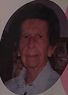 Emma Castelnuovo.jpg