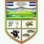 Escudo Municipal de Ojo de Agua, Comayagua..jpg