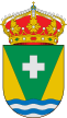 Escudo de Alocén.svg