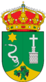 Escudo de Anguix