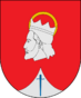 Escudo de Bolívar.svg