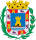 Escudo de Cartagena.svg