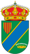 Escudo de Contamina-Zaragoza.svg