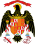 Escudo de España (1977-1981).svg