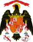 Escudo de España (1977-1981).svg