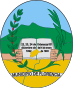 Escudo de Florencia (Cauca).svg