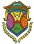 Escudo de Huásabas Sonora.png