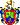 Escudo de Juan de Salinas Loyola Gobernador de Yaguarzongo y Bracamoros 20.XI.1537.jpg