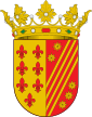 Escudo de Noez.svg