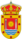 Escudo de Pechina.svg