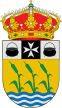 Escudo de Reinoso de Cerrato.svg