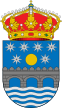 Escudo de Ribadumia.svg