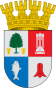 Escudo de Tirúa.svg