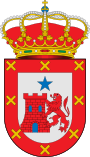 Escudo de Torre de Juan Abad (Ciudad Real).svg