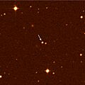 Eso0228a