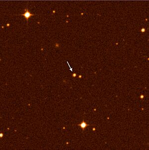 Archivo:Eso0228a