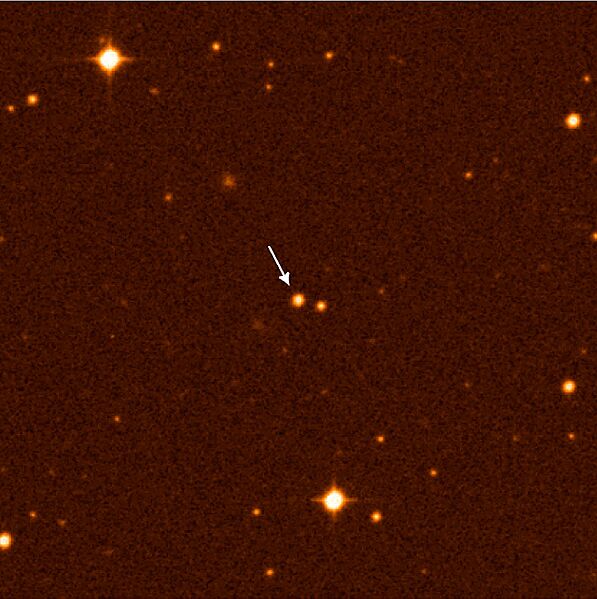 Eso0228a