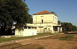 Estación Capitán Sarmiento.jpg