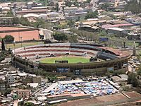 Archivo:Estadio Carías