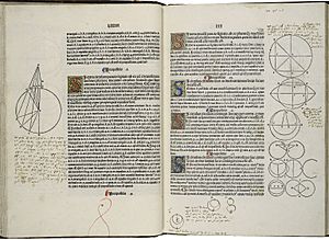 Archivo:Euclid's Elements, 1482