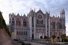 Expiatorio 4.5 fixed