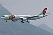 F-WWKM TAP - Air Portugal Airbus A330NEO demonstration flight in Hong Kong.jpeg
