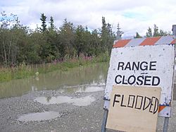 Fairbanks range flooded.jpg