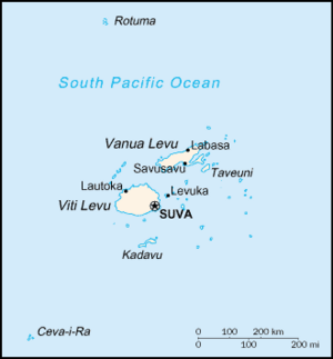 Archivo:Fiji-CIA WFB Map