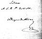 Firma del duque de Rivas.JPG